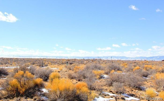 Lot 5 Deer Valley Meadows