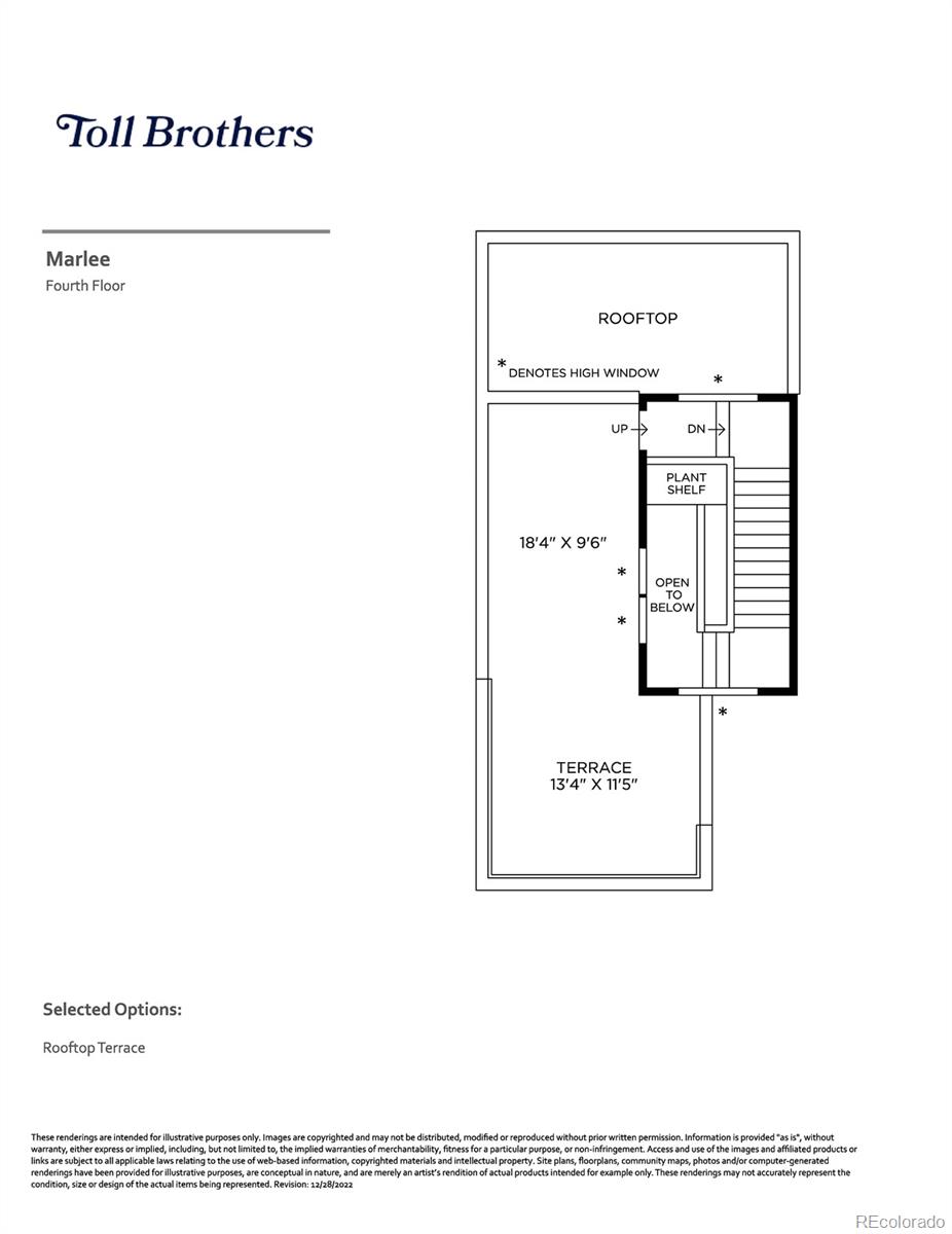 835 Josephine Way, Superior, CO, 80027 4 835 Josephine Way