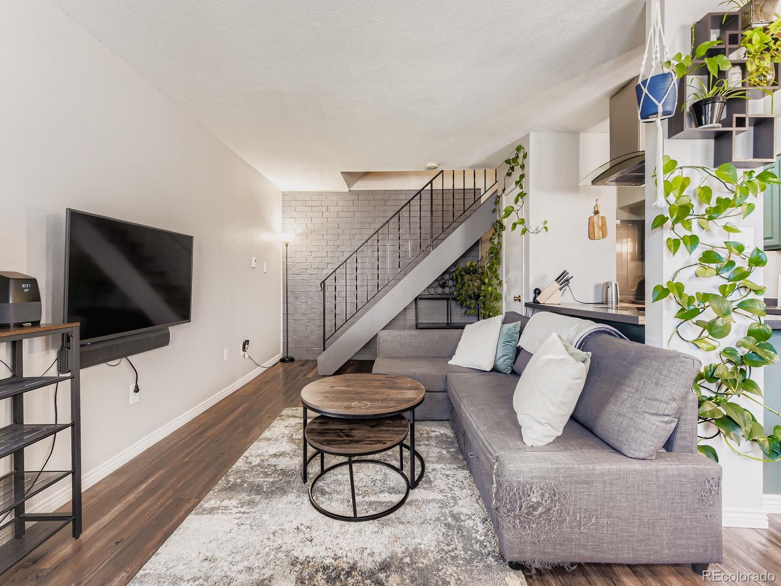 7309 W Hampden Avenue 4303