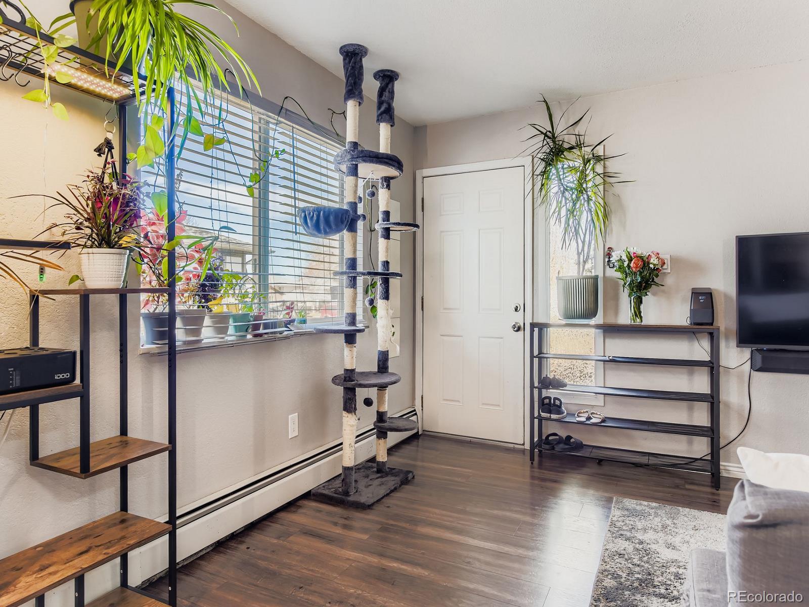 7309 W Hampden Avenue 4303