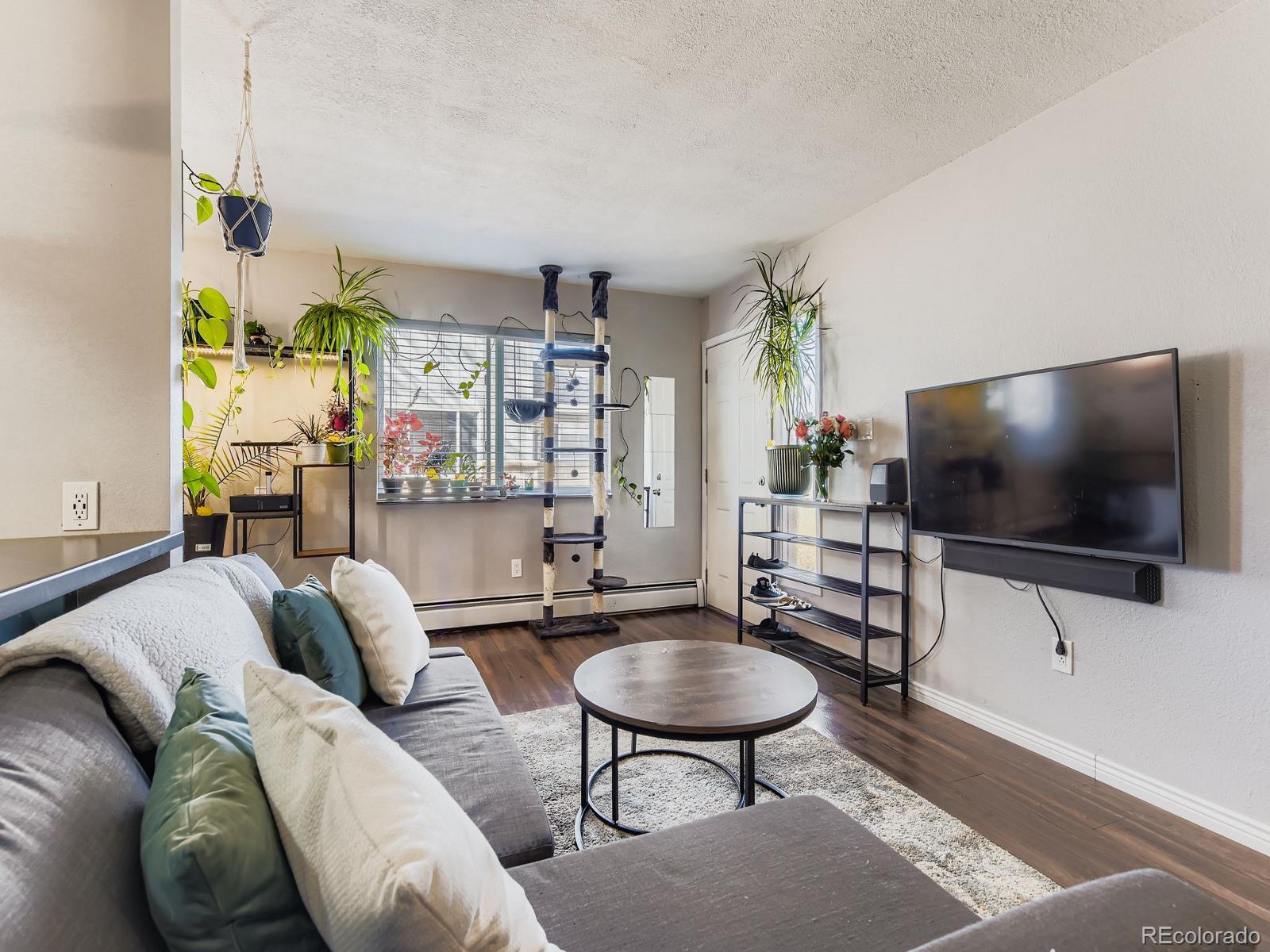 7309 W Hampden Avenue 4303