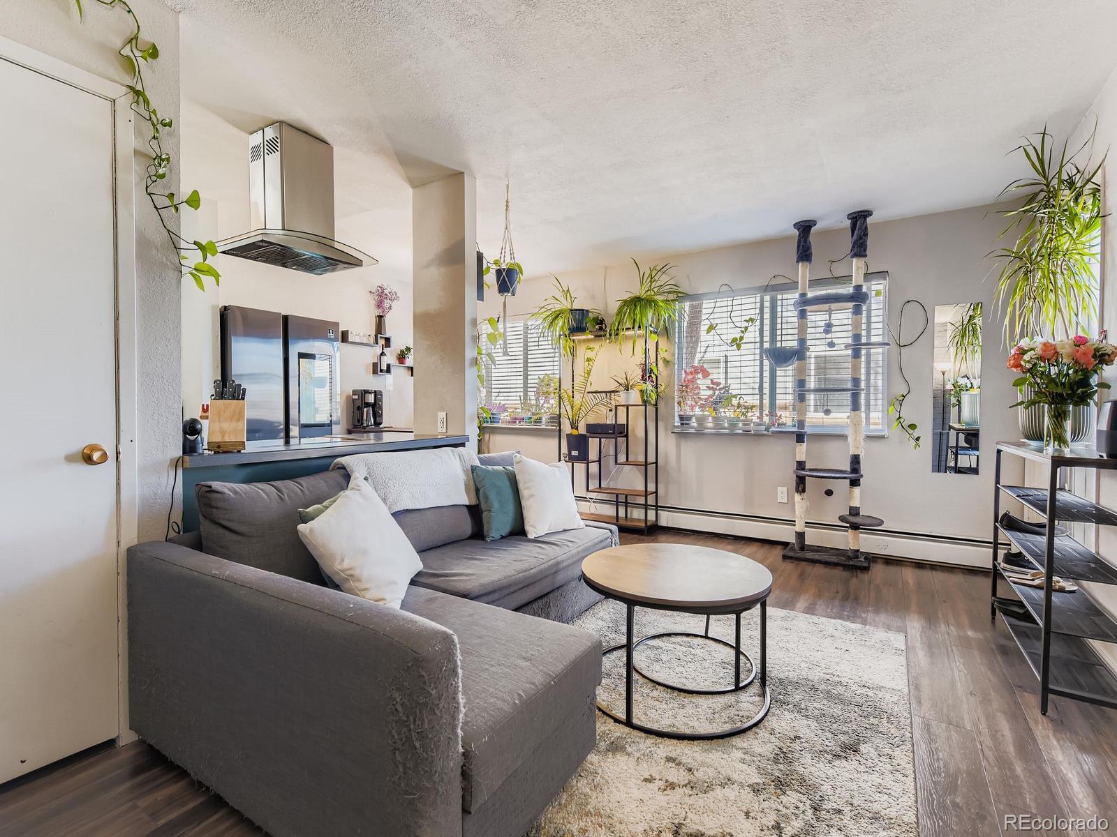 7309 W Hampden Avenue 4303