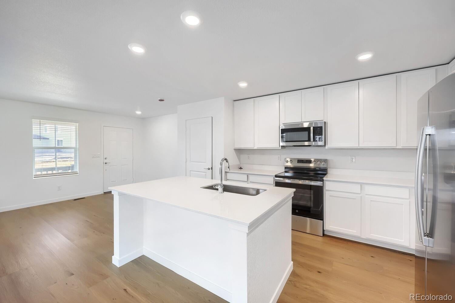 9270 Coal Cart Lane