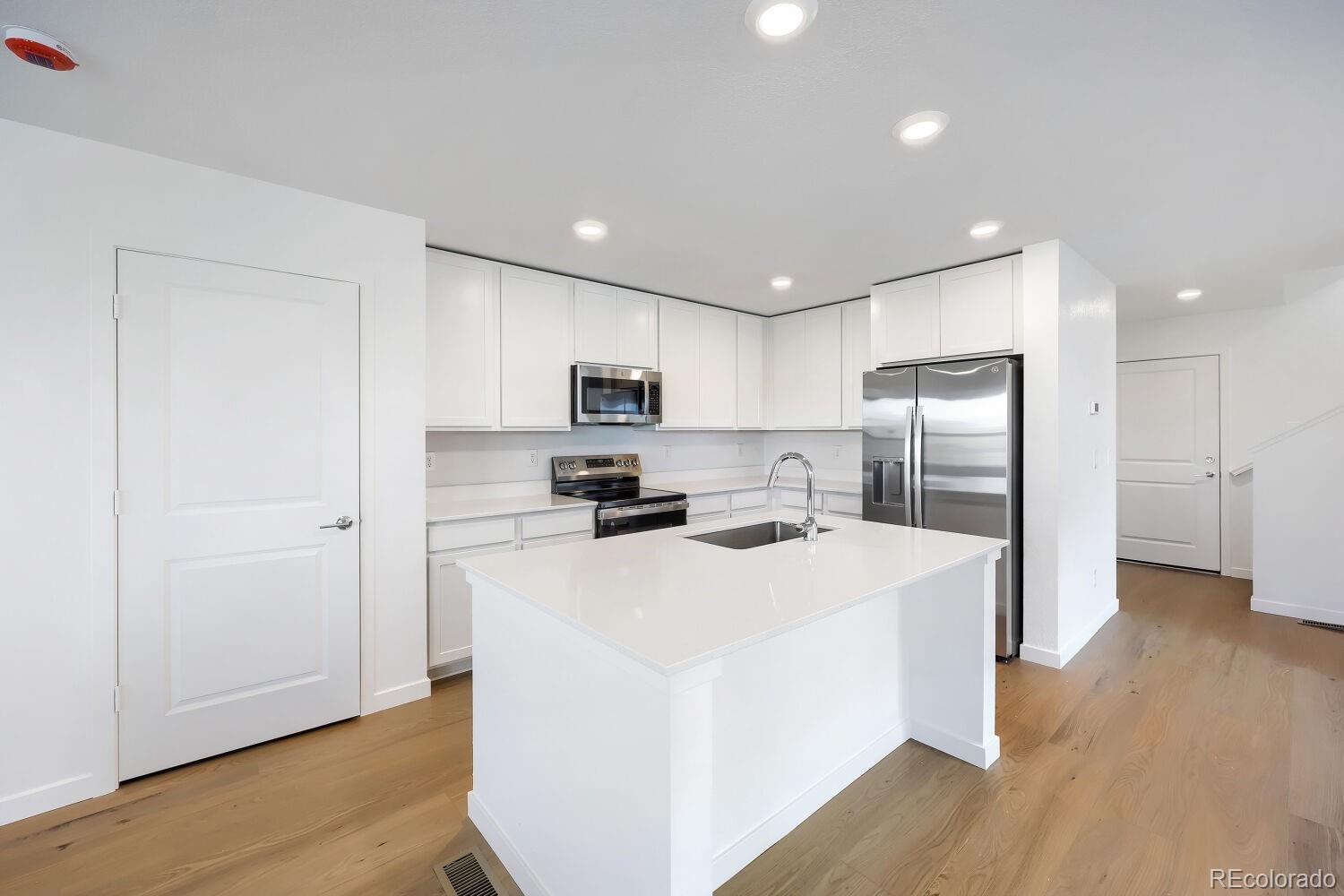 9270 Coal Cart Lane