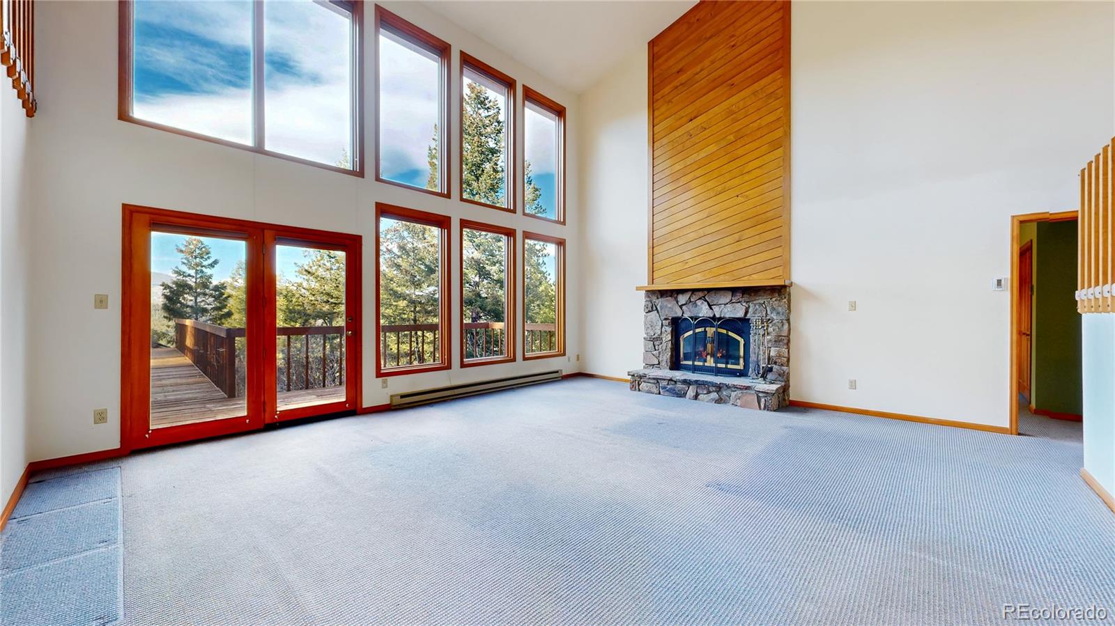 7330 S Frog Hollow Lane