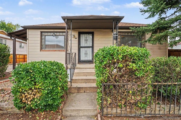 4455 W 10TH AVE, DENVER, CO 80204 - Image aed211c596c933532d75ff3ec37b7924/178338082