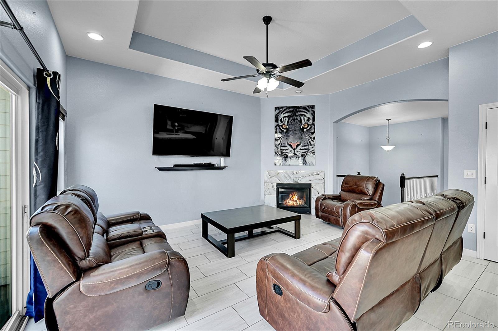 6829 Juniper Court, Frederick, CO, 80530 4 6829 Juniper Court