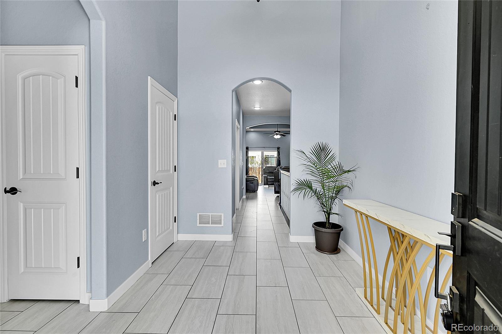 6829 Juniper Court, Frederick, CO, 80530 2 6829 Juniper Court