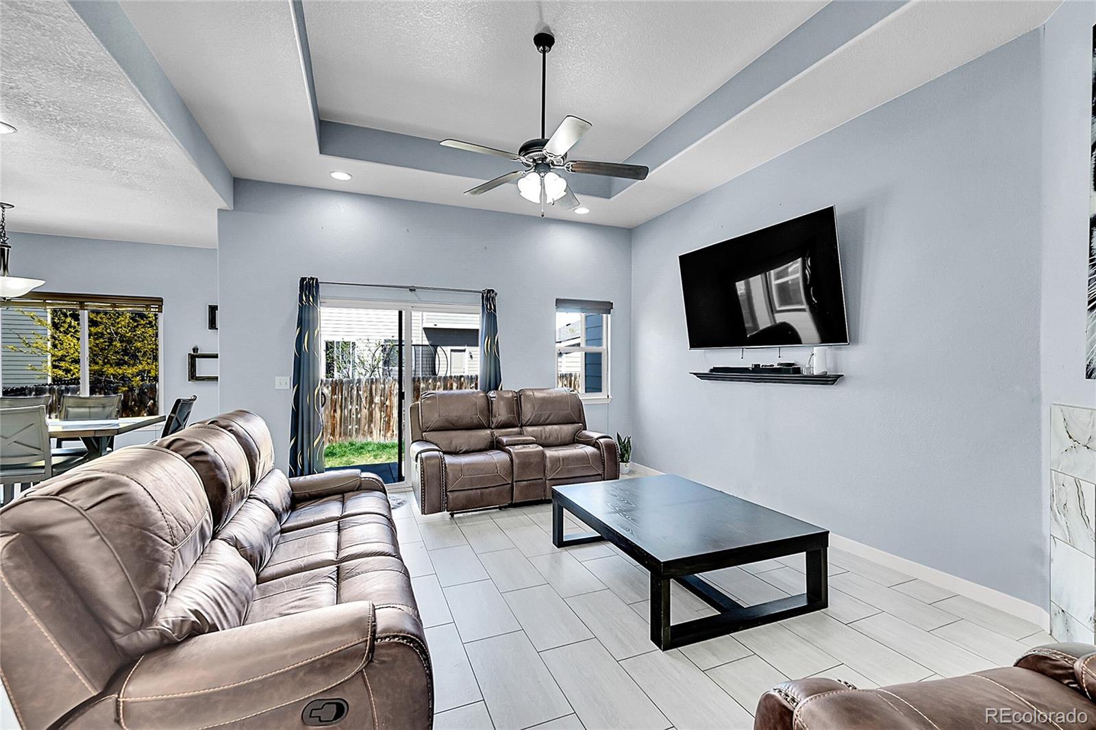 6829 Juniper Court, Frederick, CO, 80530 3 6829 Juniper Court