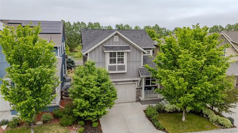 1867 W 137th Lane Broomfield CO 80023
