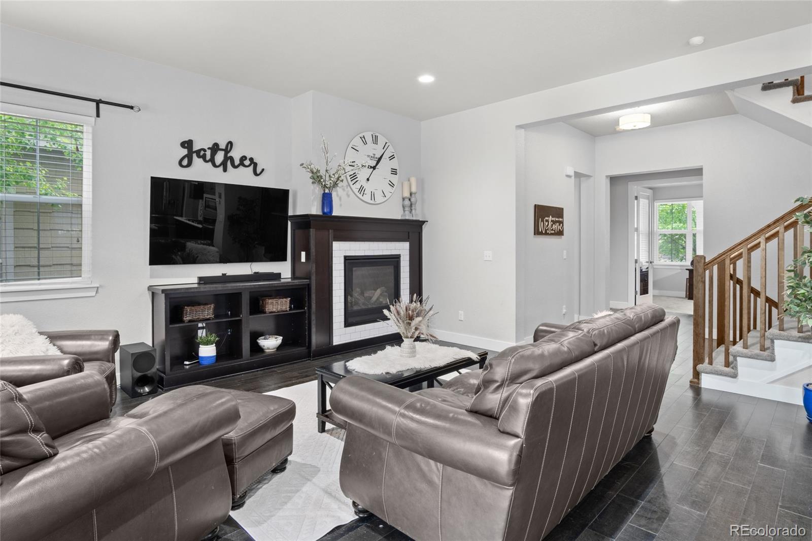 1867 W 137th Lane
