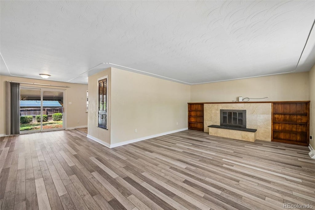 Photo of 8853 Princeton Street, Westminster, CO 80031 (MLS # 5980083)