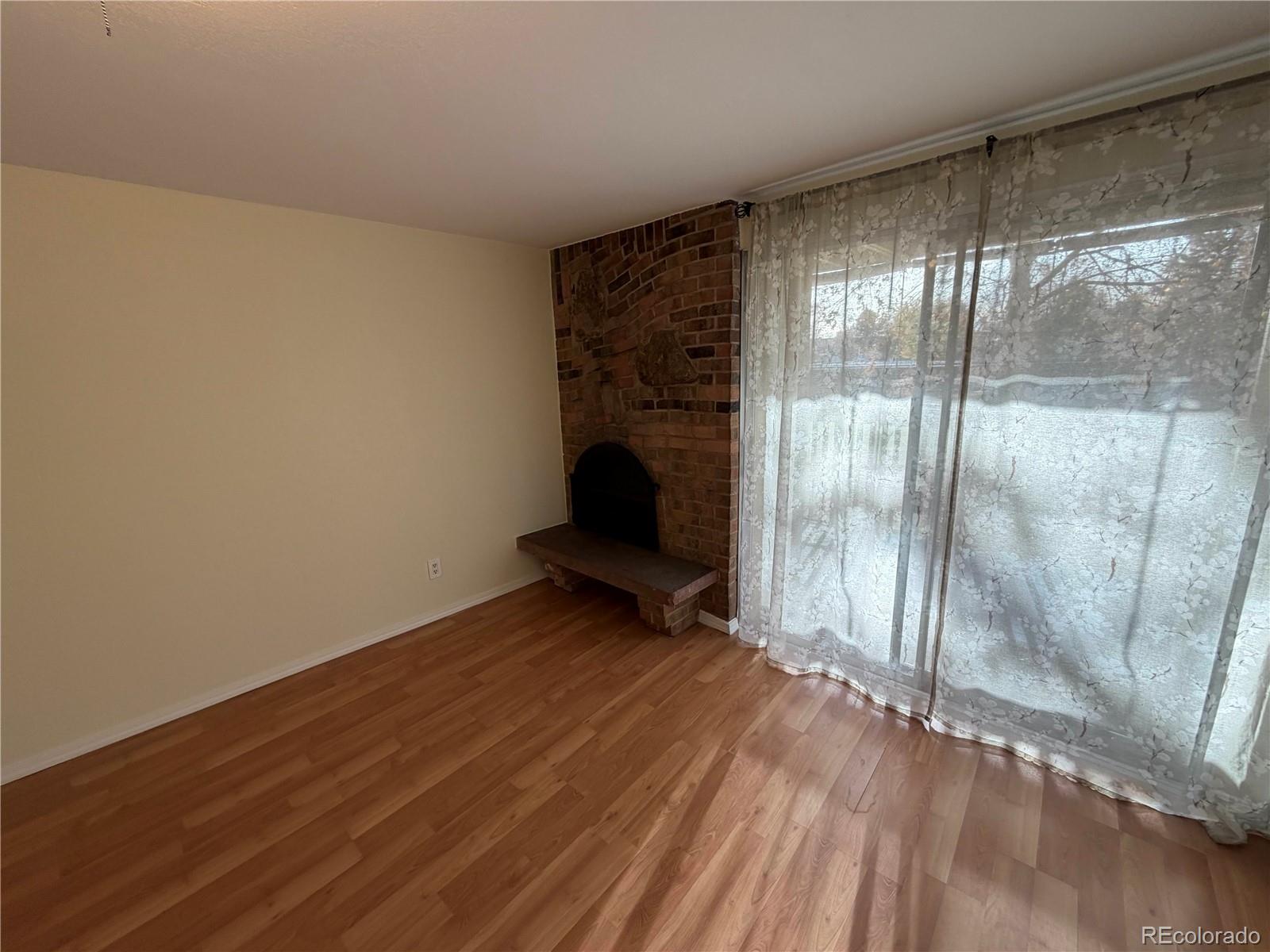 1304 S Parker Road 258