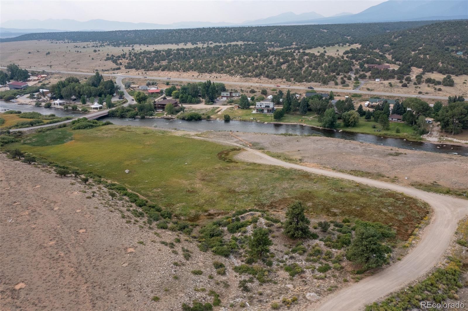 24230 River Rock Lane