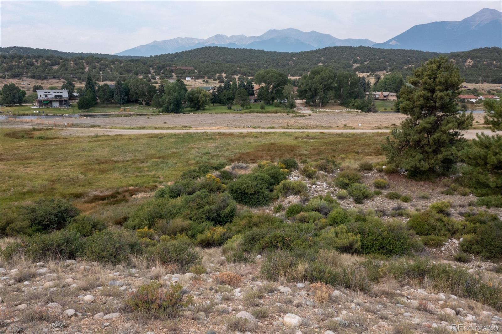 24230 River Rock Lane