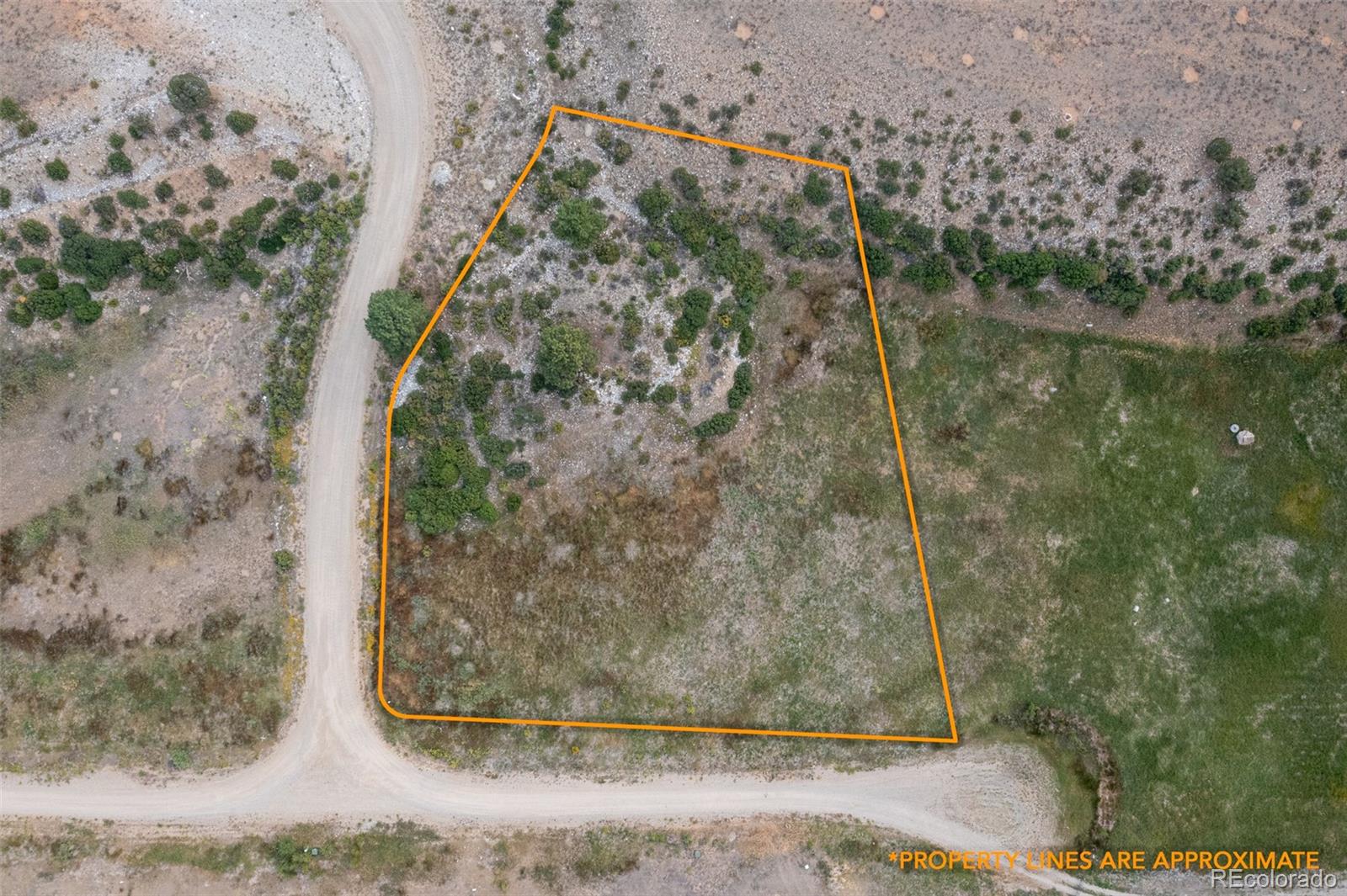 24230 River Rock Lane