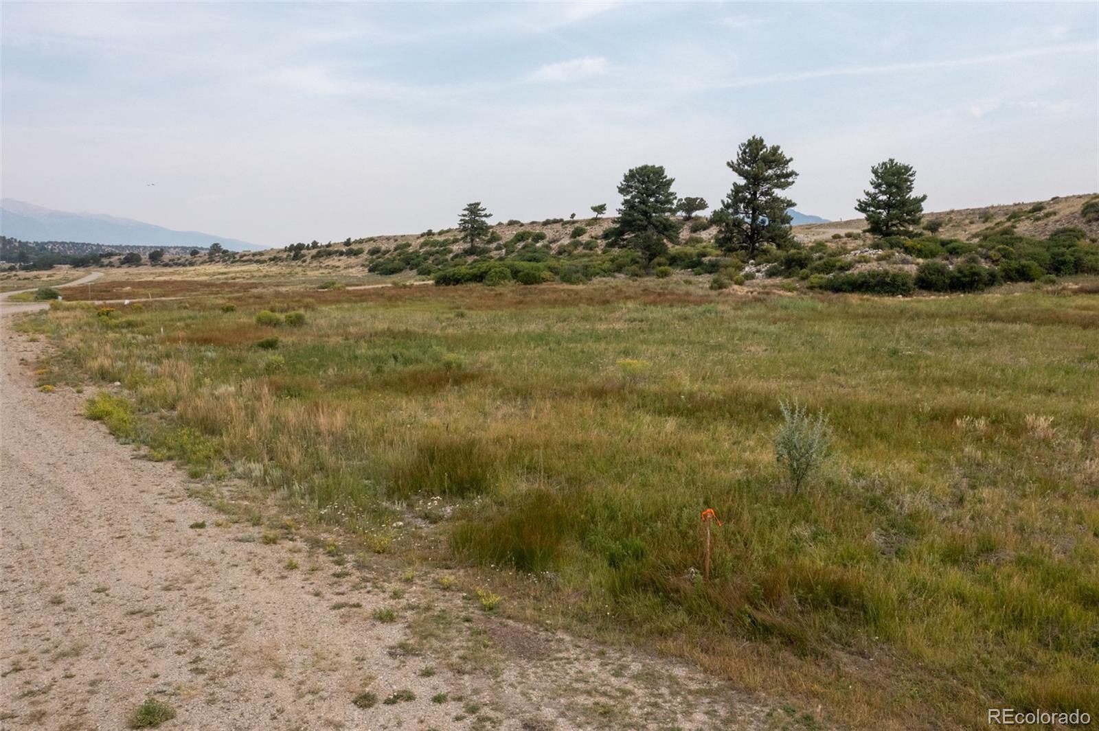 24230 River Rock Lane