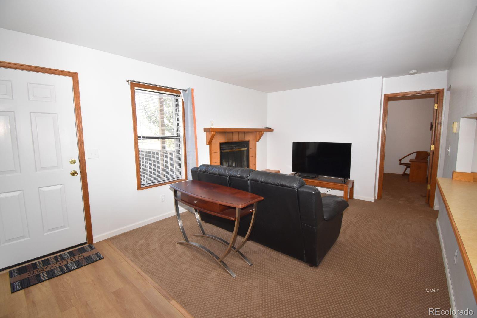 222 Cliff Street 3A, Silver Cliff, CO, 81252 4 222 Cliff Street 3A