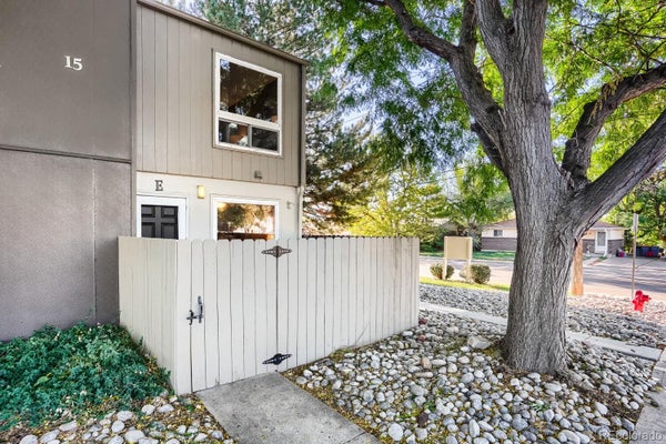 7373 W FLORIDA AVE, LAKEWOOD, CO 80232 - Image aedc491ccbb6609b9fbf95ebe189ea0d/460188882