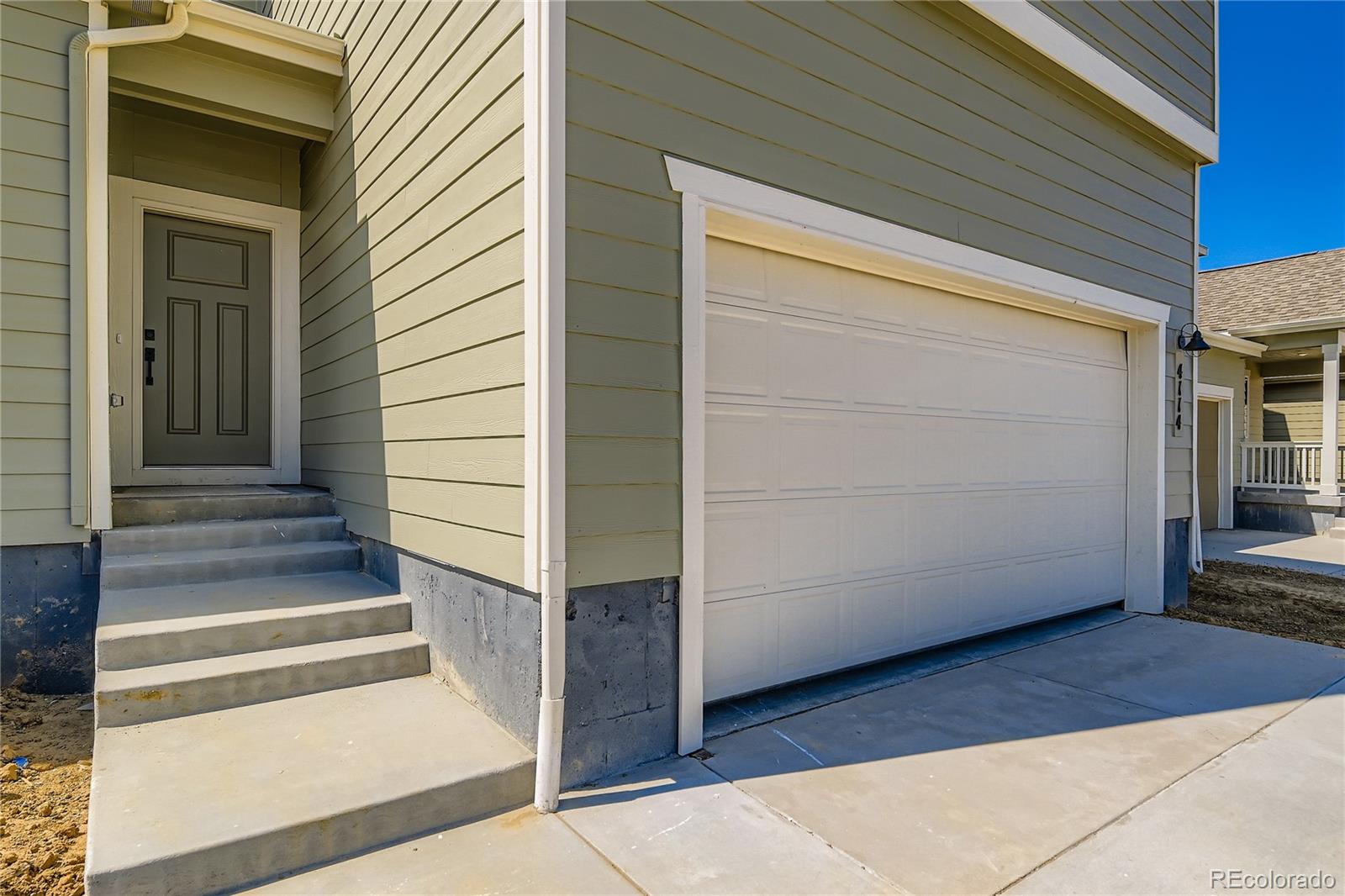 4114 Estrella Street, Brighton, CO, 80601 3 4114 Estrella Street