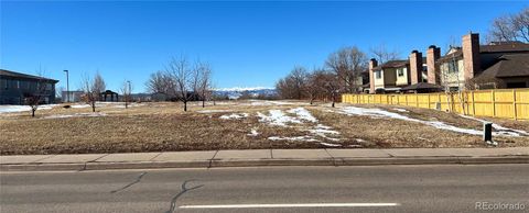 Unimproved Land in Centennial CO 6495 Colorado Boulevard.jpg