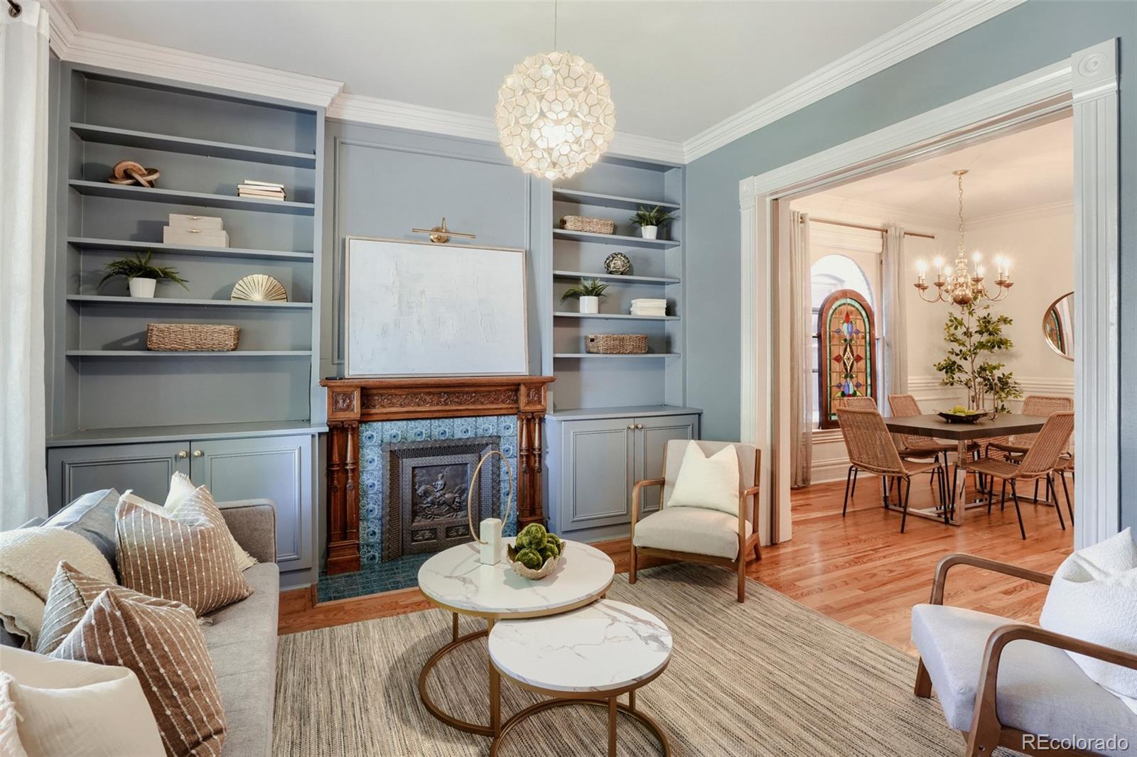 226 W 2nd Avenue