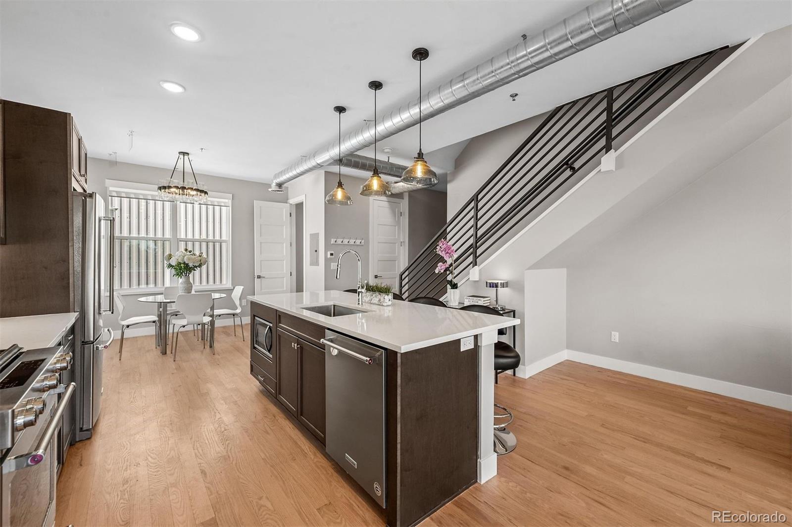 2827 W 25th Avenue 204