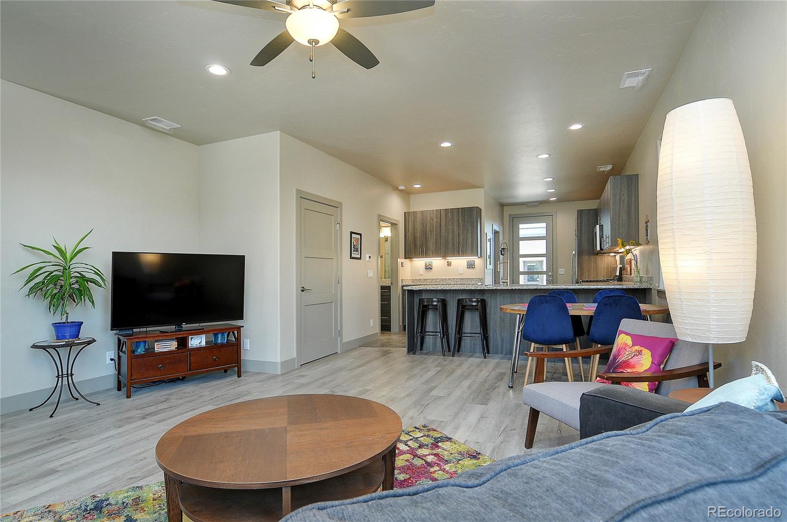 1132 Agate Lane