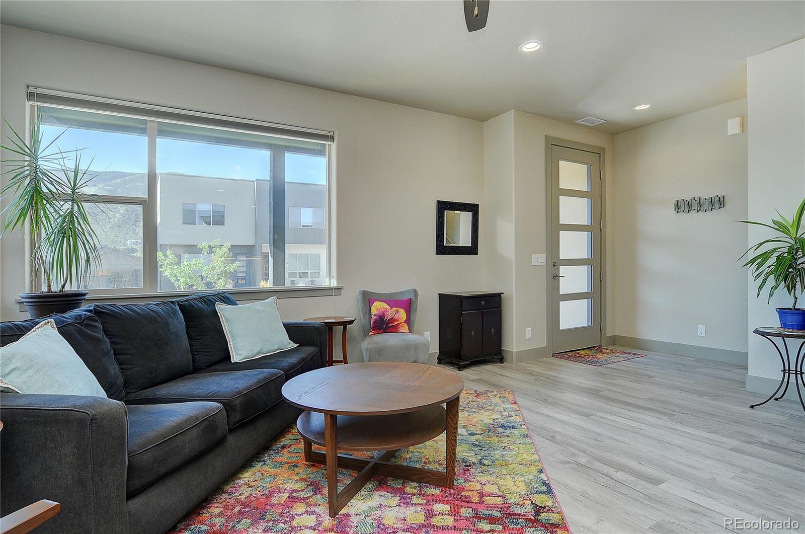 1132 Agate Lane