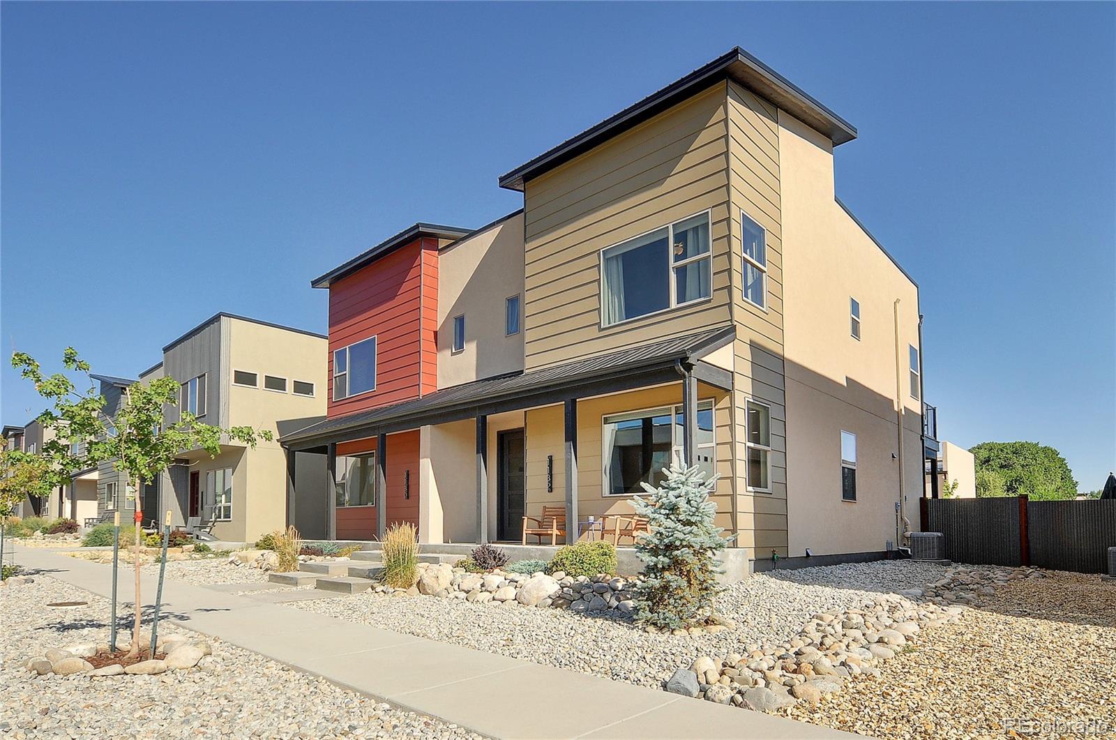 1132 Agate Lane