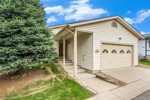 21 Curtis Court, Broomfield, CO 80020 - #: 4025503