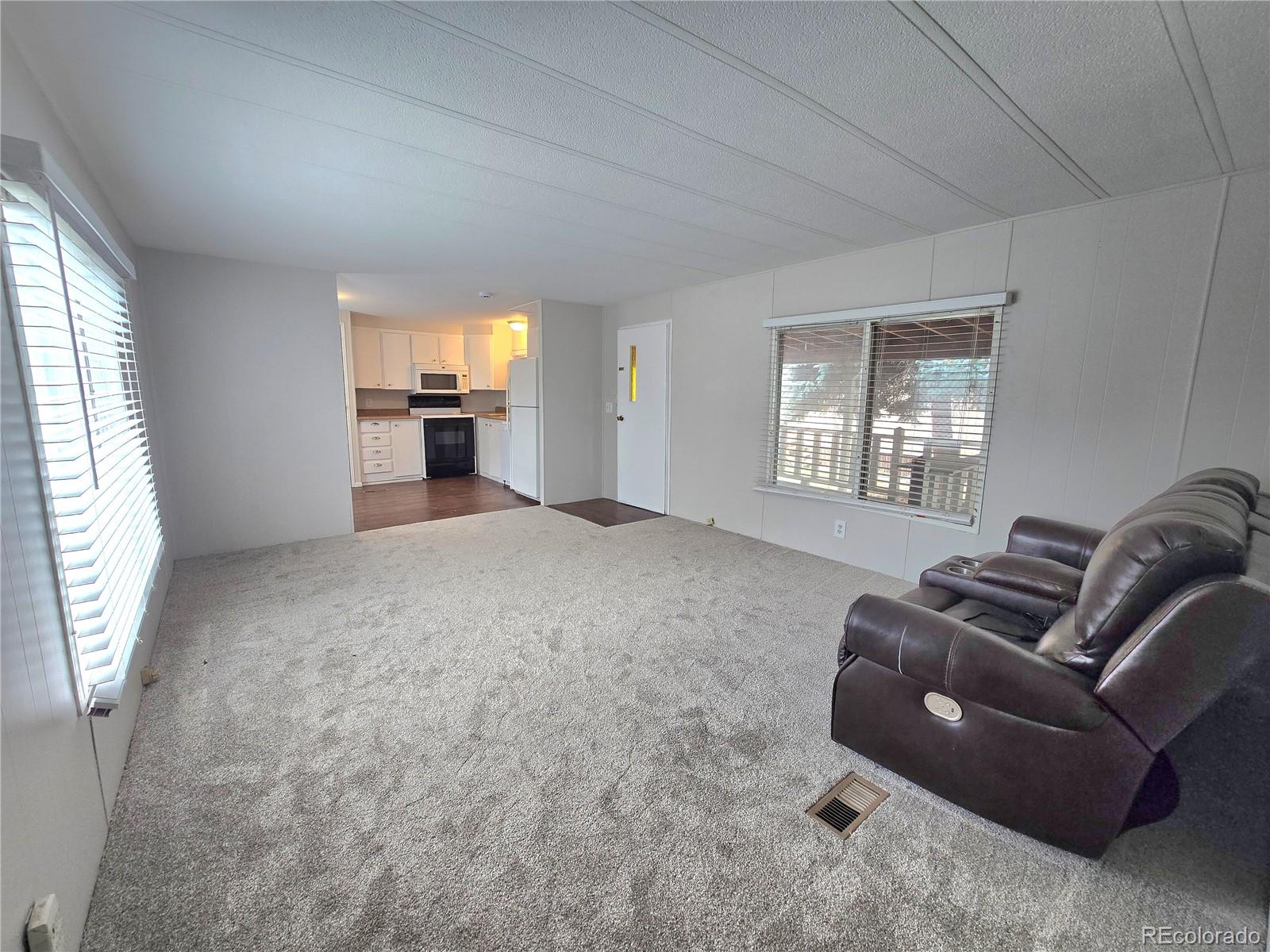 8201 S Santa Fe Drive, Littleton, CO, 80120 8201 S Santa Fe Drive