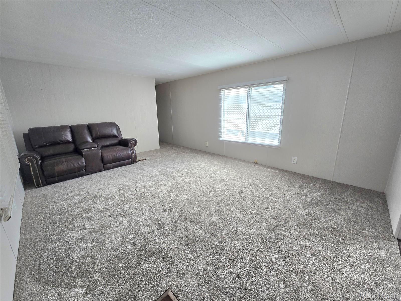8201 S Santa Fe Drive, Littleton, CO, 80120 8201 S Santa Fe Drive