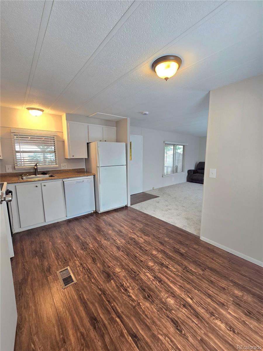 8201 S Santa Fe Drive, Littleton, CO, 80120 8201 S Santa Fe Drive