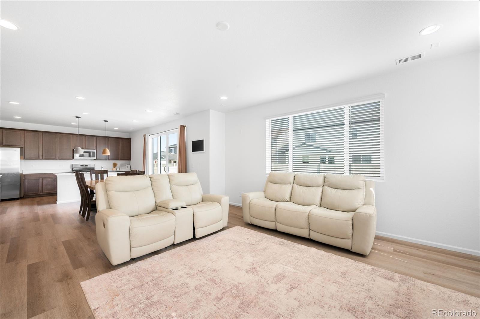 4203 Lacewood Lane
