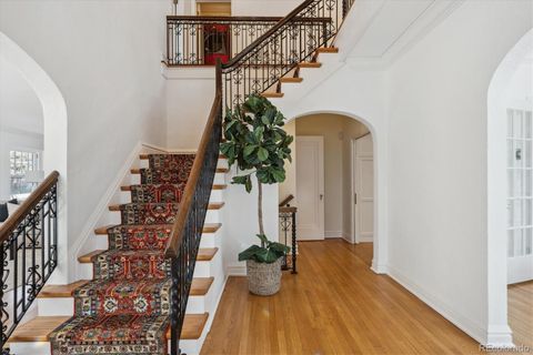 listing image 26