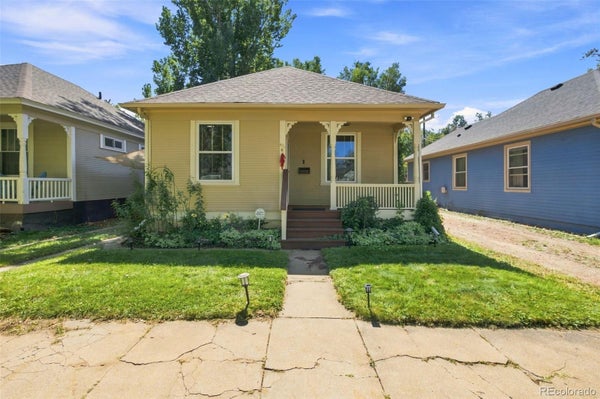421 E CARAMILLO ST, COLORADO SPRINGS, CO 80907 - Image aeeede68d6566d89e9f5feffaa69881f/751126287