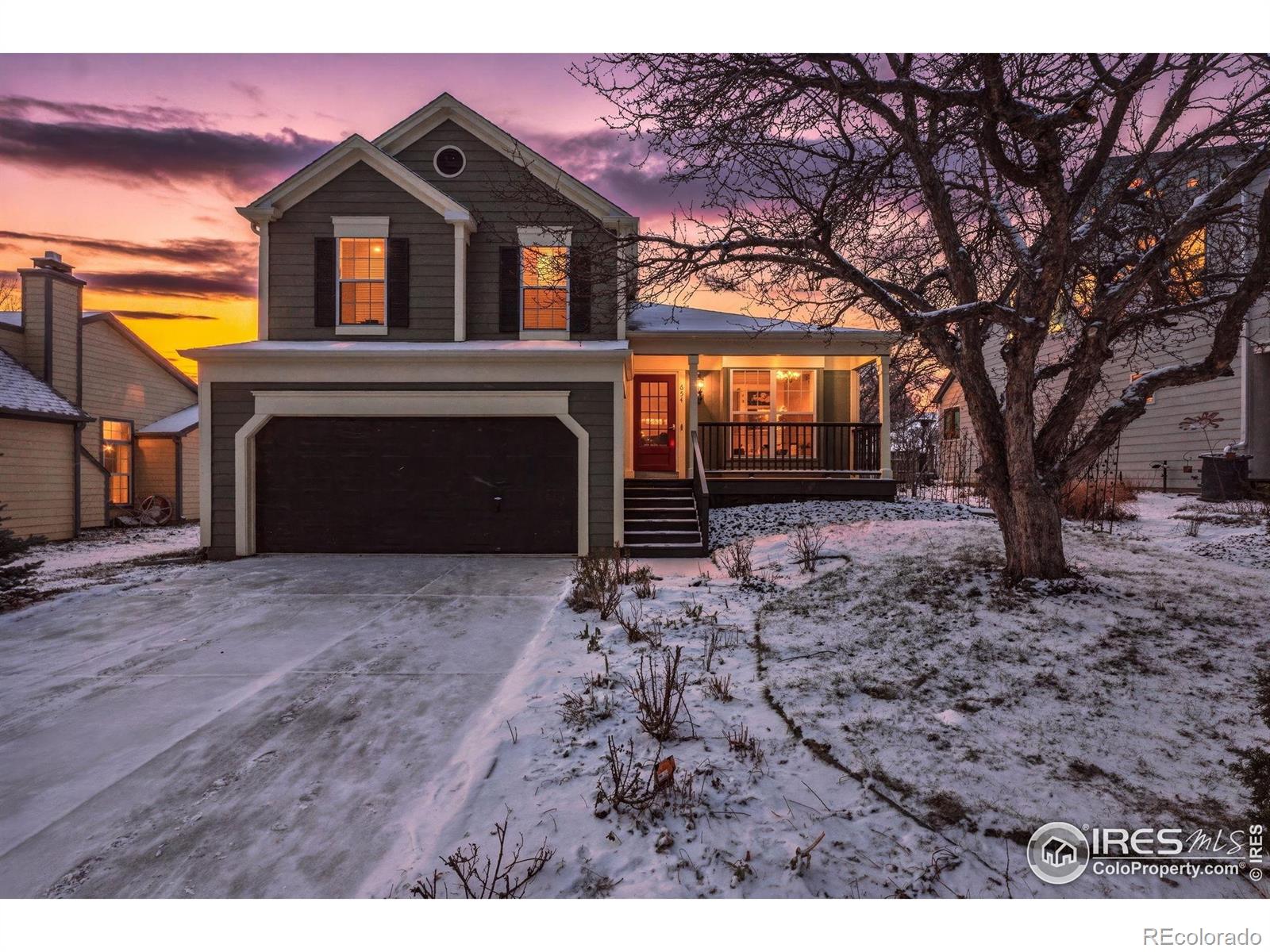 654 W Sandbar Circle