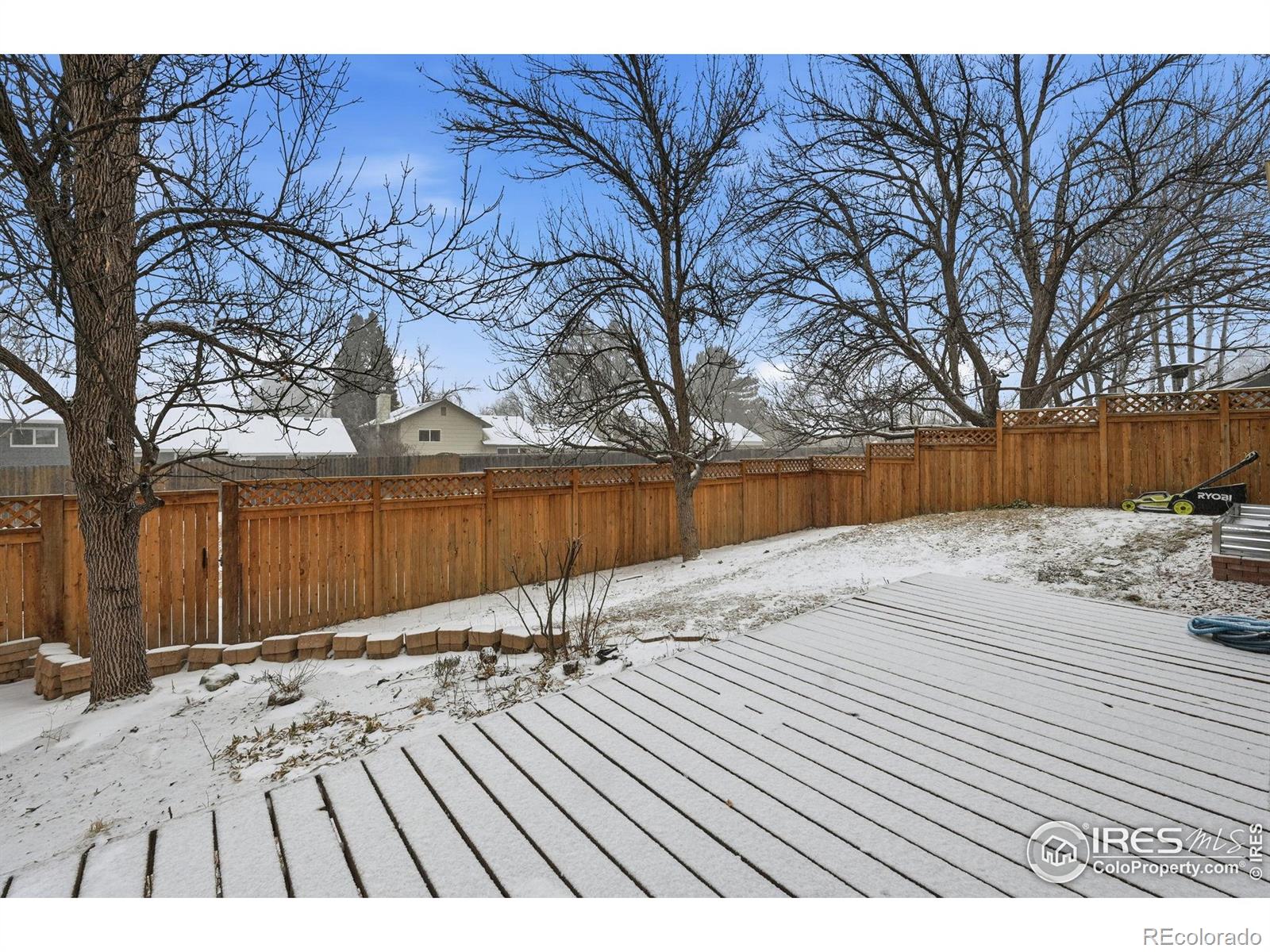 654 W Sandbar Circle