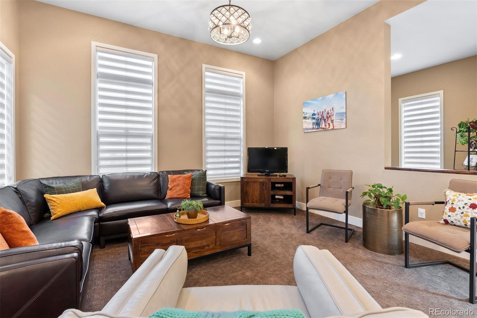 2429 S Orchard Street