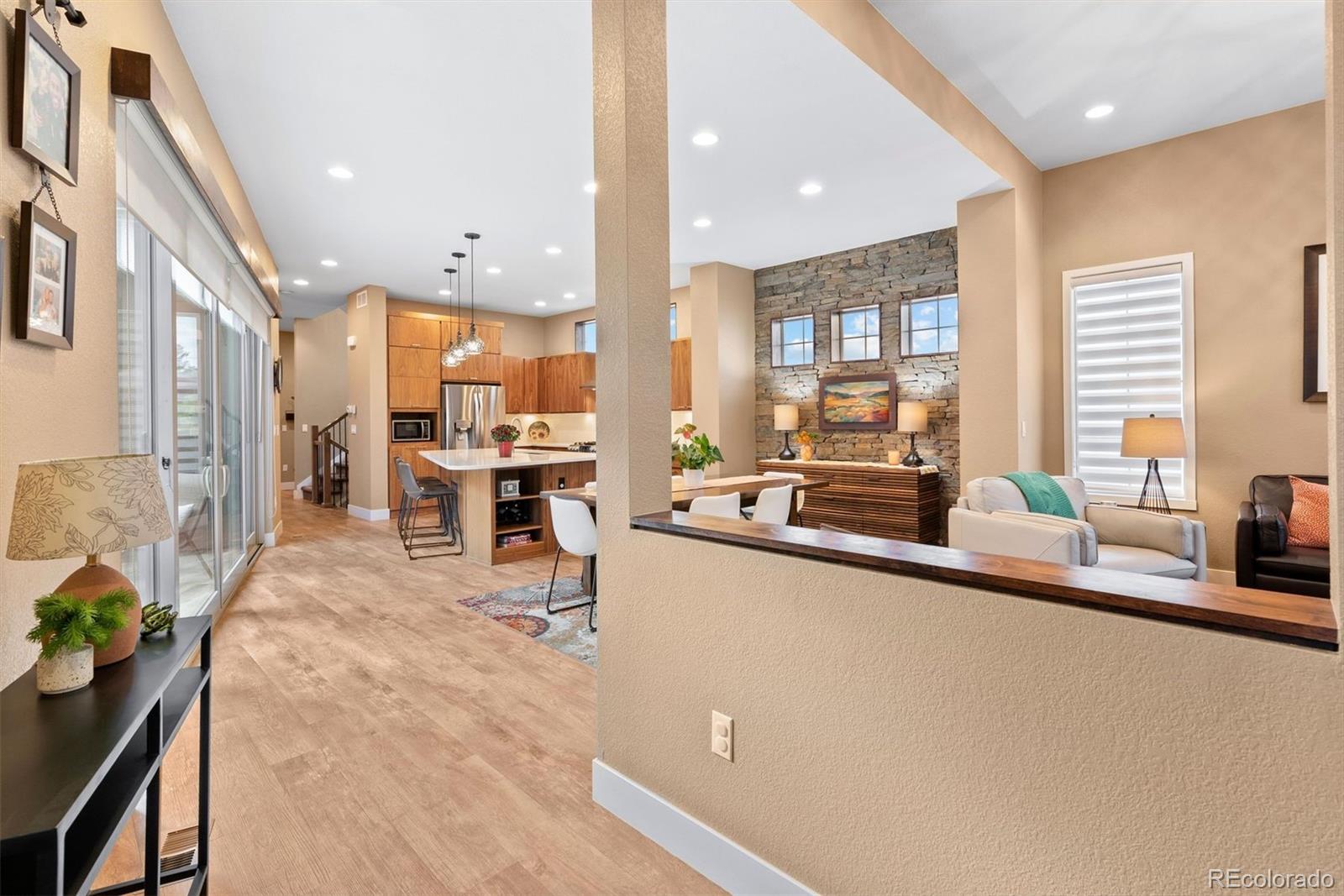 2429 S Orchard Street