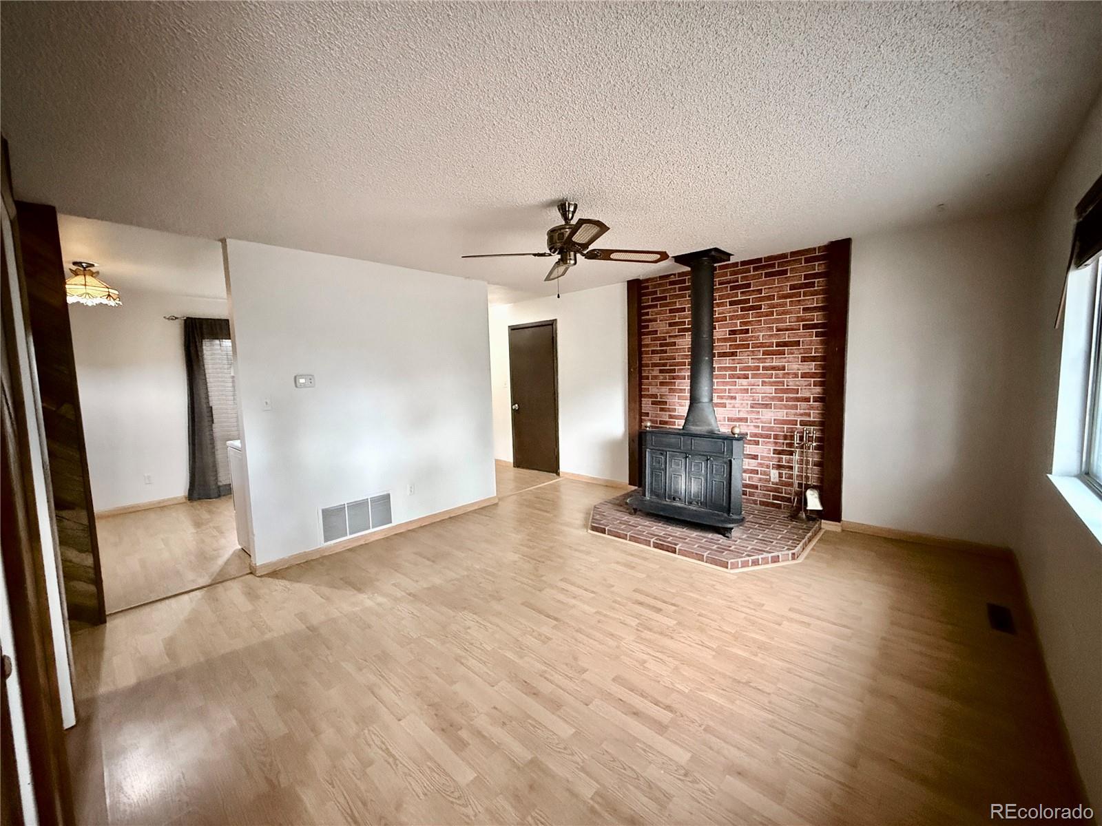 1951 E 81st Place