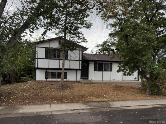 1951 E 81ST PL, DENVER, CO 80229 - Image aef3e1f93f6a7d3b2b77678ce2def093/3183440111