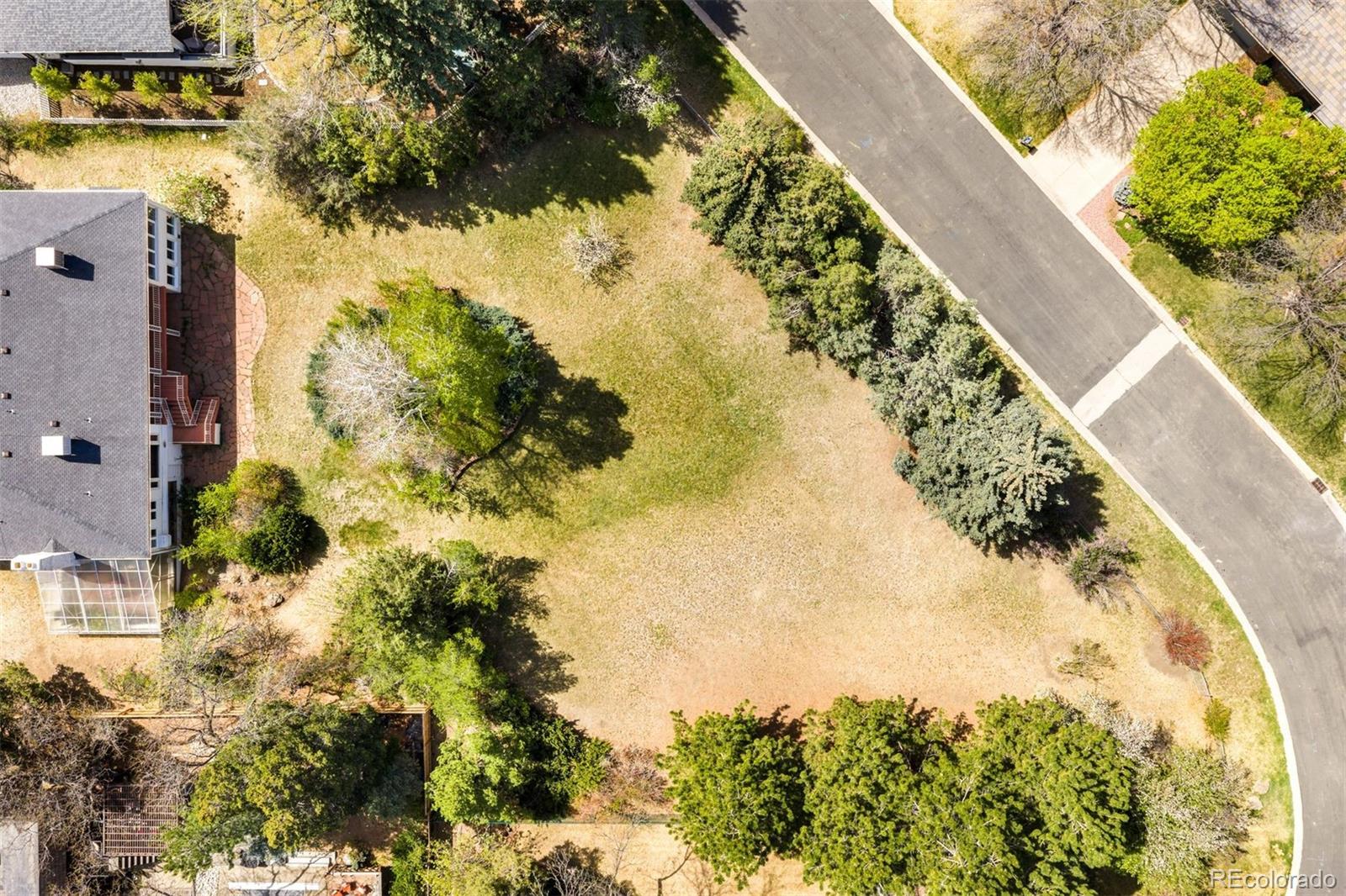 5691B Southmoor Lane