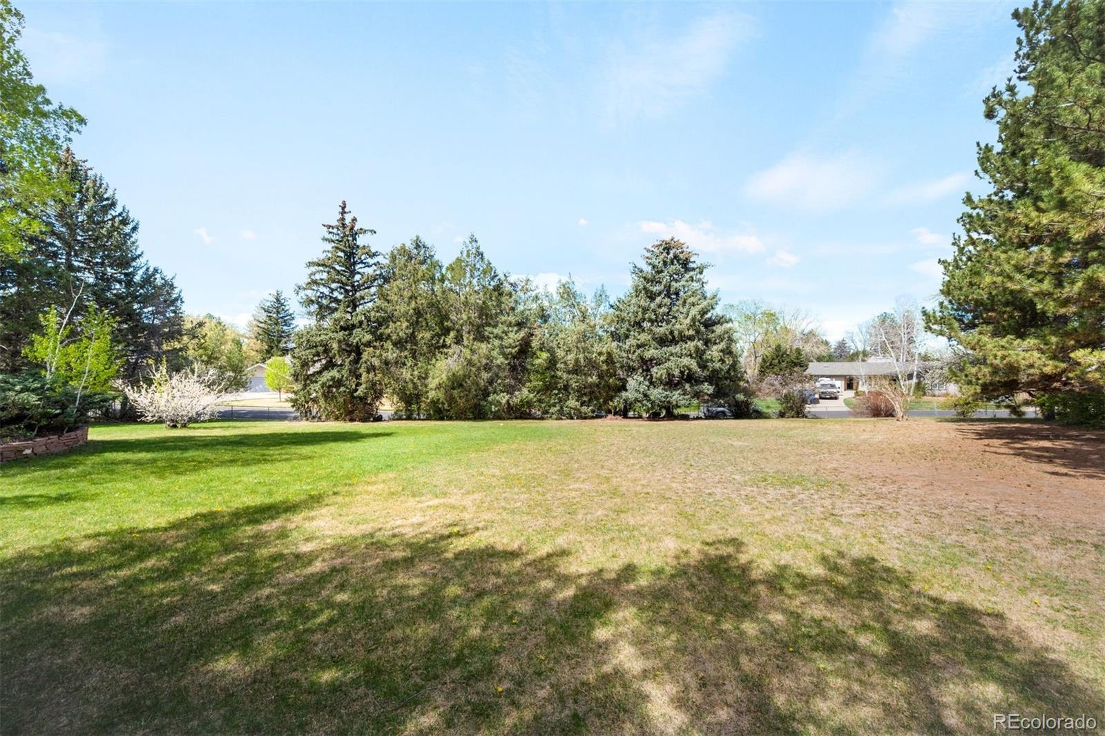 5691B Southmoor Lane