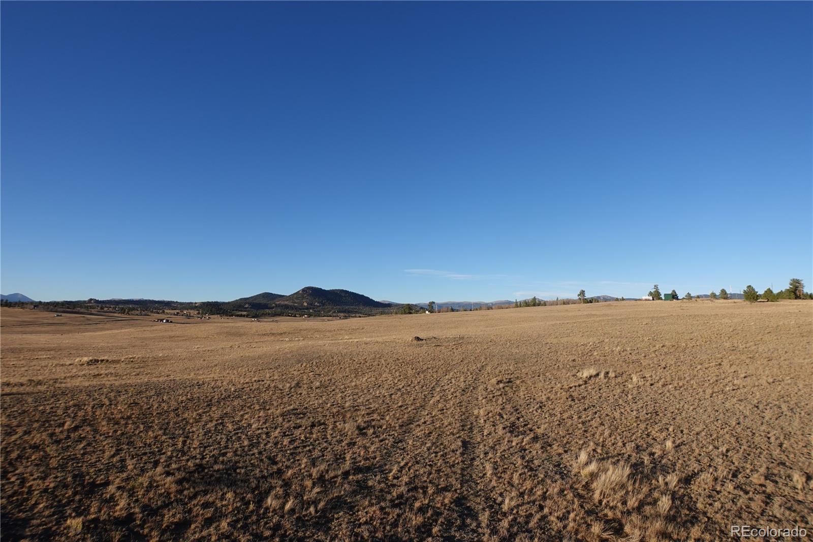 Photo 1 of 5 — 205 Hawken Road, Jefferson, CO 80456