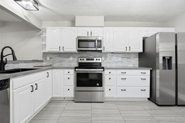 2260 E GEDDES AVE APT G, CENTENNIAL, CO 80122 - Image aef77b8fd4522d84aa44fbf57ecbc397/677187031