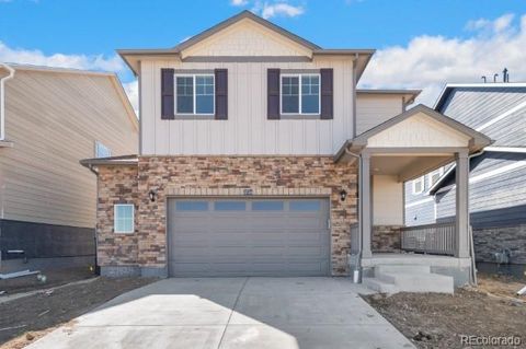 1850 Knobby Pine Drive, Fort Collins, CO 80528 - #: 7998286