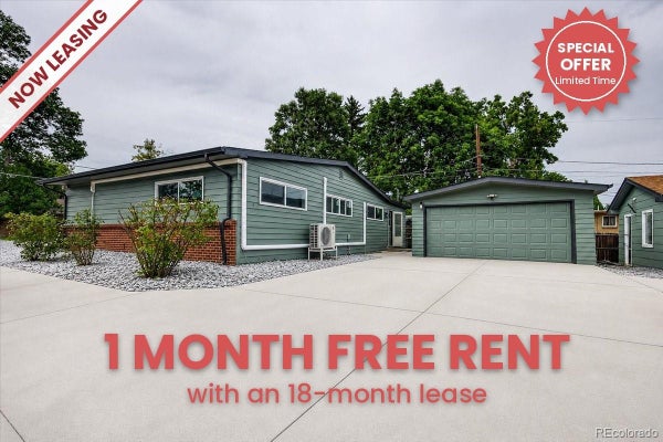 2560 BRENTWOOD ST, LAKEWOOD, CO 80214 - Image aefa161a29d2e3671f72705ba933da1d/611501924