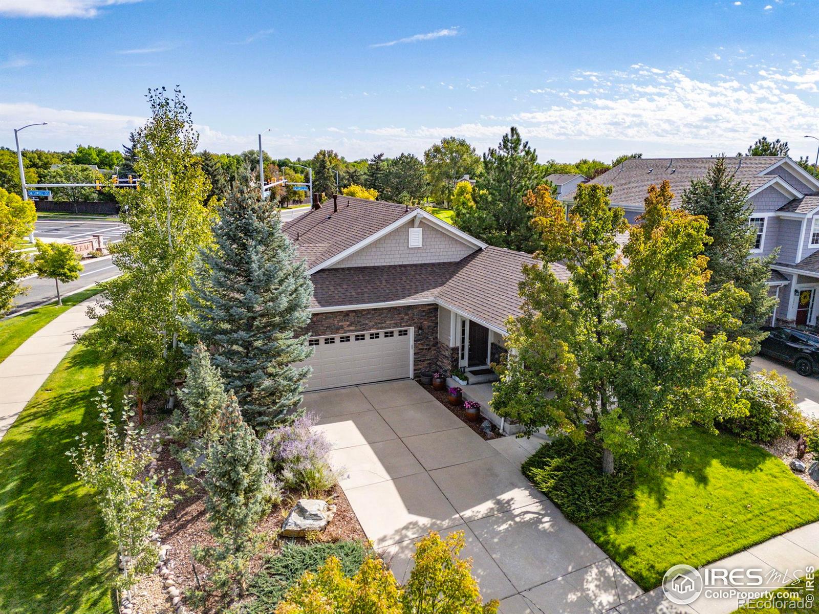 13380 Red Deer Trail